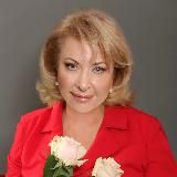 Ирина Мишина