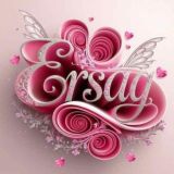 Ersag onlayn ish