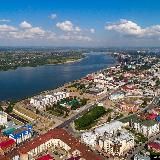 Томск | События | Новости