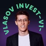 Vlasov - Invest