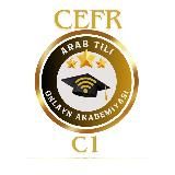 Arabic_online📋🎓