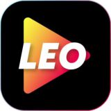 🔴 Leo web series app original