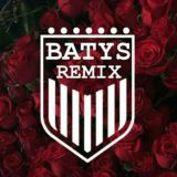 batys_remixx