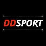 DDsport | СТАВКИ НА СПОРТ 💰