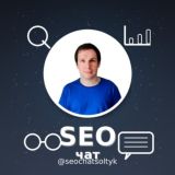 SEO чат Soltyk.ru