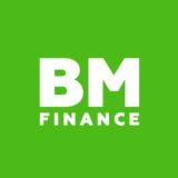 BM FINANCE chat