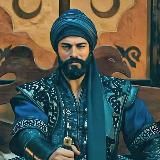 ОСНОВАНИЕ ОСМАН 4 СЕЗОН