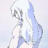 VES|VES® Anime editing and tutorials| Все для эдиторов|Туториалы|MANGA|ANIME|TUTORIALS|TWIXSTOR|SONGS|ALIGHTMOTION|CUPCUT|AVA