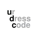 ur dress code chat