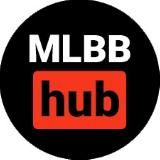 MLBB HUB / Mobile Legends