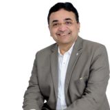 Banknifty Doctor (Dr.Jignesh)