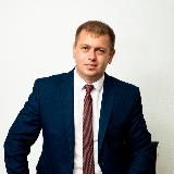 Алексей Передереев