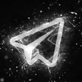 ПИАР | ВЗАИМНАЯ ПОДПИСКА