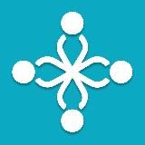 Syntegrity Knowledge Base (Книги и статьи)