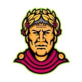 Пришел, поговорил, победил