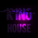 K1NO HOUSE