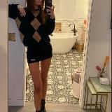 ʙᴀᴅ ʙɪᴛᴄʜ✨