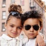 Швейное производство с сертификатами ЕАЭС