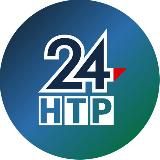 Новости Нижнекамска - НТР 24