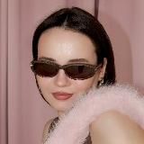 Amielalune | Твоя подруга Луна