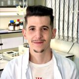 قناة الأستاذ محمد الأمين زدون| بكالوريا