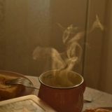 •Ты – это важно･