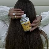 Yulia IHERB RUSSIA в наличии