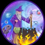 Medical Enchantments🧙‍♂️