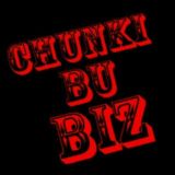 ❤️CHUNKI❤️BU❤️BIZ♥️