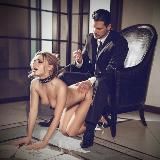 😈 RUA DA PUTARIA, 🔥🔞