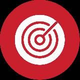 Небо Приграничья 🇷🇺