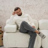 Саша | Без прелюдий