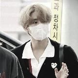 клад воспоминаний.