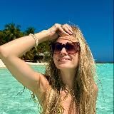 Путешествия и туры. Турагентство и обучение онлайн-турагент iTravel | Fun & Sun | Coral travel | Sunmar