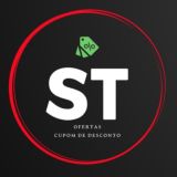 Santostecpromo - Ofertas e cupom