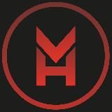 MH trade | Блог о трейдинге |Бинарные Опционы