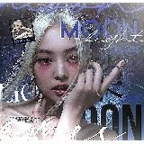 🔒 ׁ ୧ 𝗠ꭷꭷ𝗻l𝗶𝓖 𝗵𝘁 𝗴𐐼ꭑꫀ𝘀 𓏴ㅤׅ