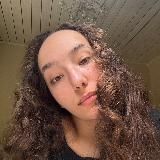 dayana’s diary
