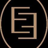 EVE | CLO магазин женской одежды и обуви