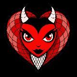 LeMarchand's box - Hot Arts