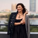 ЛИЧНЫЙ БРЕНД ЭКСПЕРТА