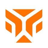 Tiger.com Новости