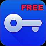 SOCKSLITE VPN AVISOS