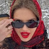 Влад и Влада