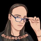 Olegrocker Life | чат