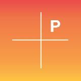 Клиника «Рассвет»