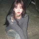 搞笑|猝不及防|大把电影❤️