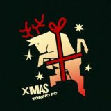 𝘾𝙪𝙤𝙧𝙚𝙂𝙧𝙖𝙣𝙖𝙩𝙖🤎