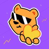 Подготовка к ЕГЭ и ОГЭ | Умскул