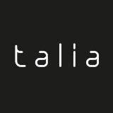 Talia_brand